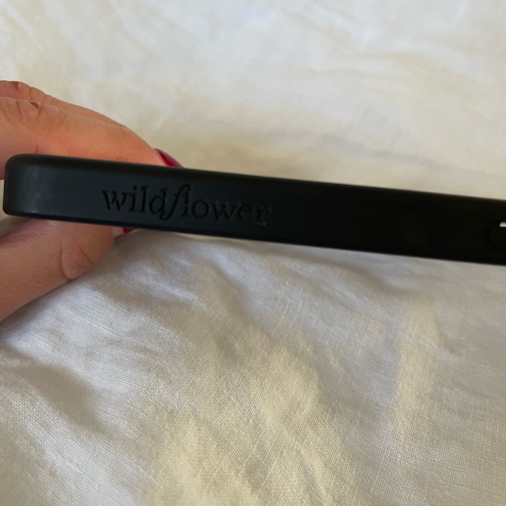 Wildflower Cases “Flutter” Butterfly Case - image 3